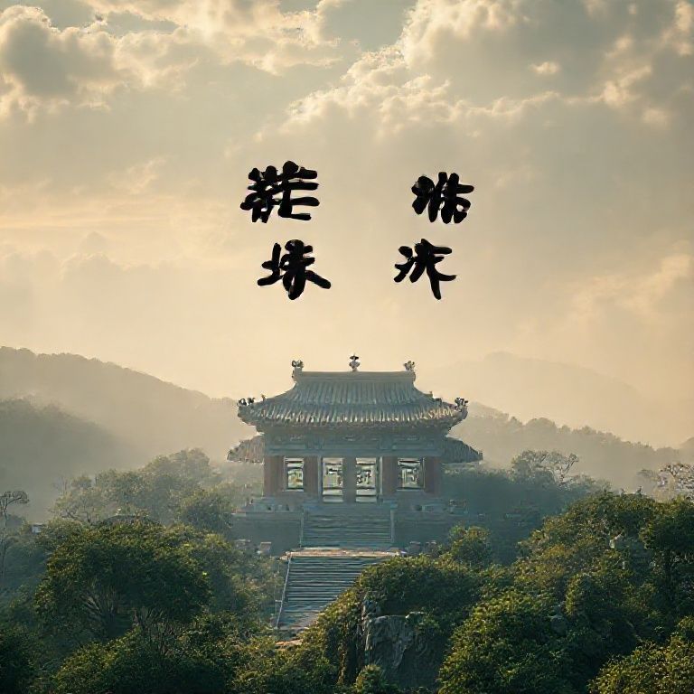 การออกแบบตัวละครในภาพยนตร์: ศิลปะและวิทยาศาสตร์ในการสร้างความน่าสนใจ